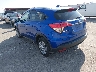 3CZRU6H51LM****** Salvage and Repairable 2020 Honda HR-V in Kansas City East