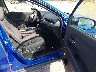 3CZRU6H51LM****** Used and Repairable 2020 Honda HR-V in Missouri State