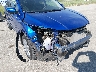 3CZRU6H51LM****** Salvage and Repairable 2020 Honda HR-V in Missouri State