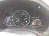 3CZRU6H51LM****** Salvage 2020 Honda HR-V in Kansas City East
