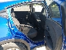 3CZRU6H51LM****** Wrecked 2020 Honda HR-V in Kansas City East