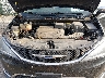 2C4RC1GG6KR****** Reparables 2019 Chrysler Pacifica en Wichita
