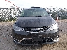 2C4RC1GG6KR****** Destrozados 2019 Chrysler Pacifica en Estado de Kansas