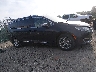 2C4RC1GG6KR****** Usados 2019 Chrysler Pacifica en Estado de Kansas