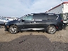 2C4RC1GG6KR****** Reparables 2019 Chrysler Pacifica en Estado de Kansas