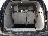 2C4RC1GG6KR****** Destrozados 2019 Chrysler Pacifica
