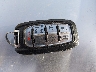 2C4RC1GG6KR****** Salvamento 2019 Chrysler Pacifica en Estado de Kansas