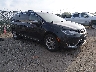 2C4RC1GG6KR****** Salvamento y Destrozados 2019 Chrysler Pacifica en Wichita