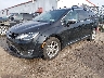 2C4RC1GG6KR****** Usados y Reparables 2019 Chrysler Pacifica en Wichita