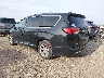 2C4RC1GG6KR****** Salvamento y Reparables 2019 Chrysler Pacifica en Wichita