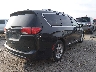 2C4RC1GG6KR****** Salvamento y Destrozados 2019 Chrysler Pacifica en Estado de Kansas