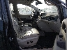 2C4RC1GG6KR****** Usados y Reparables 2019 Chrysler Pacifica en Estado de Kansas