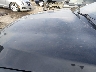 2C4RC1GG6KR****** Salvamento y Reparables 2019 Chrysler Pacifica en Estado de Kansas