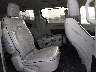2C4RC1GG6KR****** Destrozados 2019 Chrysler Pacifica en Wichita