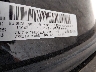 2C4RC1GG6KR****** Usados 2019 Chrysler Pacifica en Wichita