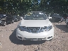 JN8AZ1MW5EW****** Destrozados 2014 Nissan Murano en Estado de Indiana