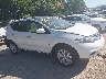 JN8AZ1MW5EW****** Usados 2014 Nissan Murano en Estado de Indiana