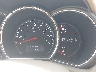 JN8AZ1MW5EW****** Salvamento 2014 Nissan Murano