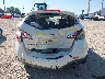JN8AZ1MW5EW****** Destrozados 2014 Nissan Murano