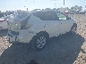 JN8AZ1MW5EW****** Salvamento y Destrozados 2014 Nissan Murano en Estado de Indiana