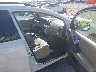 JN8AZ1MW5EW****** Usados y Reparables 2014 Nissan Murano en Estado de Indiana