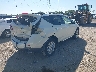 JN8AZ1MW5EW****** Salvamento y Reparables 2014 Nissan Murano en Estado de Indiana