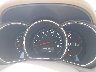 JN8AZ1MW5EW****** Salvamento 2014 Nissan Murano en Indianapolis
