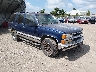 1GNEK13R3VJ****** Salvamento y Destrozados 1997 Chevrolet Tahoe en Davenport