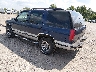 1GNEK13R3VJ****** Salvamento y Reparables 1997 Chevrolet Tahoe en Davenport