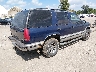 1GNEK13R3VJ****** Salvamento y Destrozados 1997 Chevrolet Tahoe en Estado de Iowa