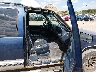 1GNEK13R3VJ****** Usados y Reparables 1997 Chevrolet Tahoe en Estado de Iowa