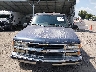 1GNEK13R3VJ****** Salvamento y Reparables 1997 Chevrolet Tahoe en Estado de Iowa
