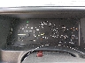 1GNEK13R3VJ****** Salvamento 1997 Chevrolet Tahoe en Davenport