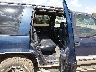 1GNEK13R3VJ****** Destrozados 1997 Chevrolet Tahoe en Davenport