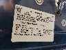 1GNEK13R3VJ****** Usados 1997 Chevrolet Tahoe en Davenport