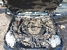 WDBTK56F98F****** Repairable 2008 Mercedes-Benz Clk 350 in Dundalk
