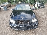 WDBTK56F98F****** Wrecked 2008 Mercedes-Benz Clk 350 in Maryland State