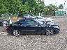 WDBTK56F98F****** Used 2008 Mercedes-Benz Clk 350 in Maryland State