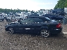 WDBTK56F98F****** Repairable 2008 Mercedes-Benz Clk 350 in Maryland State