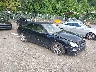 WDBTK56F98F****** Salvage and Wrecked 2008 Mercedes-Benz Clk 350 in Dundalk