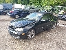 WDBTK56F98F****** Used and Repairable 2008 Mercedes-Benz Clk 350 in Dundalk