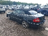 WDBTK56F98F****** Salvage and Repairable 2008 Mercedes-Benz Clk 350 in Dundalk