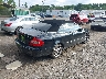 WDBTK56F98F****** Salvage and Wrecked 2008 Mercedes-Benz Clk 350 in Maryland State
