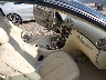 WDBTK56F98F****** Used and Repairable 2008 Mercedes-Benz Clk 350 in Maryland State