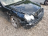 WDBTK56F98F****** Salvage and Repairable 2008 Mercedes-Benz Clk 350 in Maryland State
