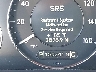 WDBTK56F98F****** Salvage 2008 Mercedes-Benz Clk 350