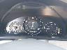 WDBTK56F98F****** Salvage 2008 Mercedes-Benz Clk 350 in Dundalk