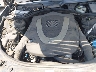 WDDNG7BB8AA****** Repairable 2010 Mercedes-Benz S-Class in Dallas-Fort Worth