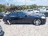 WDDNG7BB8AA****** Used 2010 Mercedes-Benz S-Class in Texas State