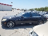 WDDNG7BB8AA****** Repairable 2010 Mercedes-Benz S-Class in Texas State